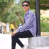 user8266258129848