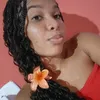 jamileoliveira_a