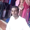 user9348845718234
