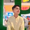 bhaifaizan138