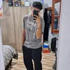 juann27____