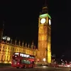 ابيك غربتي عنوان