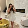 eva_g117