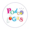 Podcólogas Podcast