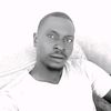 user2990853179196