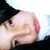 naomi_sn17