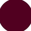 amn_1.5