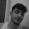 5gz6