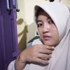sitexolshoop02