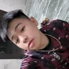 hienpeolatone