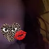 tobizzieforyou_xx