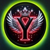 yazid.xyx