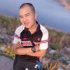 baythanongsakthar