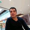 fadilkilic206306