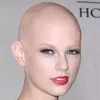 isisdoroblox