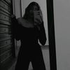 elizabethluque47