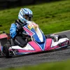 kaikarting
