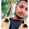 sayem_sarkar71