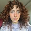 Aleyna Keyif
