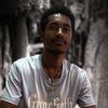 yoni.yoni231