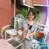 alicia.ros59