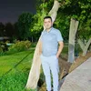 hiwa.xoshnaw200