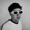 ww.alexhn