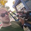 mihailik13