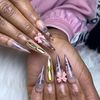 princenails243