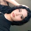nailet_ortiz_