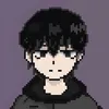son_y_07
