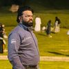 nisarmuhammed84