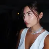yasgalli