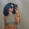 jessie.vlz