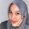 srikandiiif__