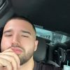 adrian.s727