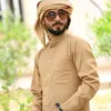 ba_sim_94