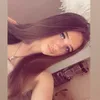 xxx_imogenxxx