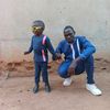 user6703303313326