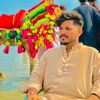 Safdar Magsi 007⛎