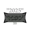 user35919539468336