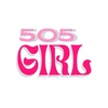 🎀giirl505🎀