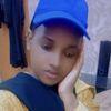 shadiahprettine2000