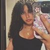 judy_mainnn
