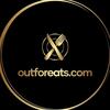 outforeats.com