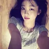 vivibratorr