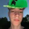 i83kacper_