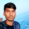 mohammad.kiron62