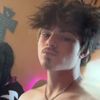 keegan.865