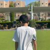 abdelrahmanelkade6